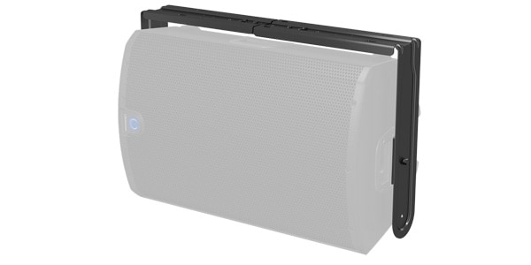 Turbosound / iQ15-WB画像4