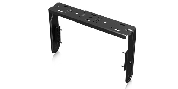 Turbosound / iQ8-WB