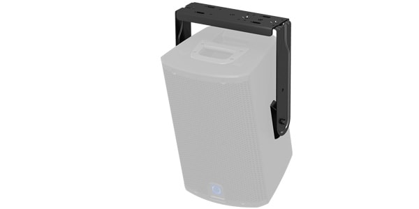 Turbosound / iQ8-WB画像2