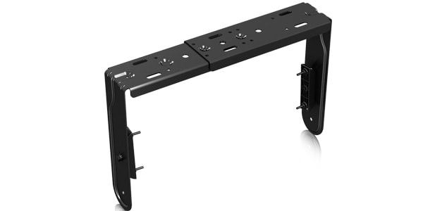 Turbosound / iQ8-WB画像3