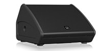 TURBOSOUND TFM122M-AN