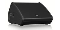 Turbosound / TFM122M
