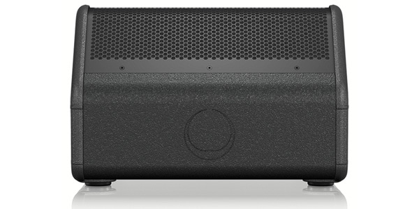 Turbosound / TFM122M画像3