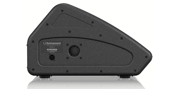 Turbosound / TFM122M画像4