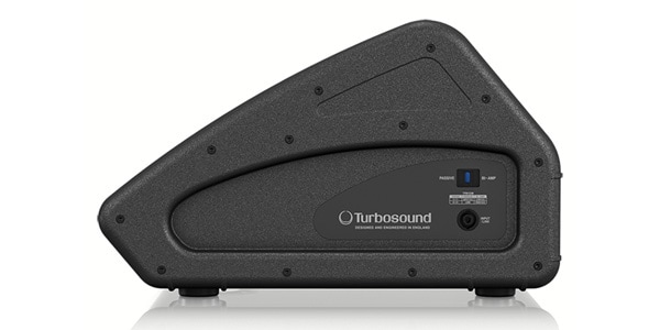 Turbosound / TFM122M画像5