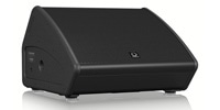 Turbosound / TFM152M