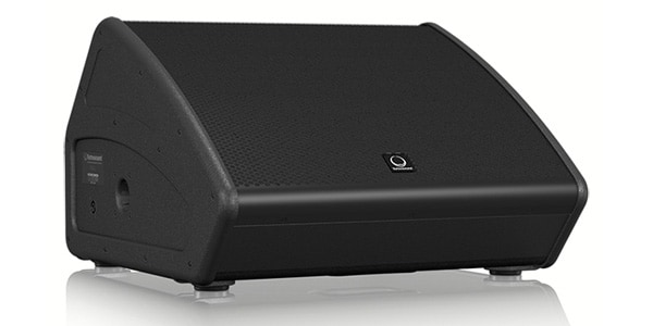 Turbosound / TFM152M