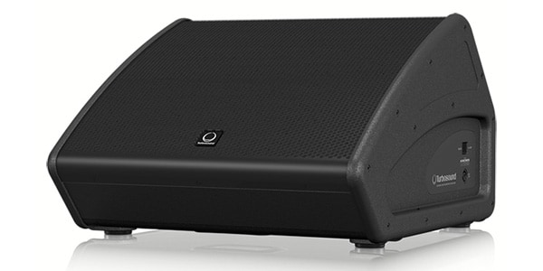 Turbosound / TFM152M画像2