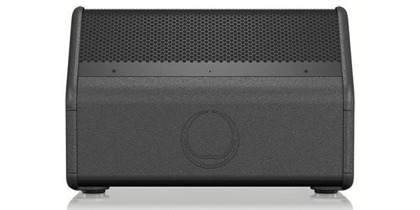 Turbosound / TFM152M画像3