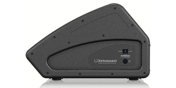 Turbosound / TFM152M画像5