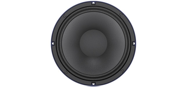 TURBOSOUND/TS-10W300/8A