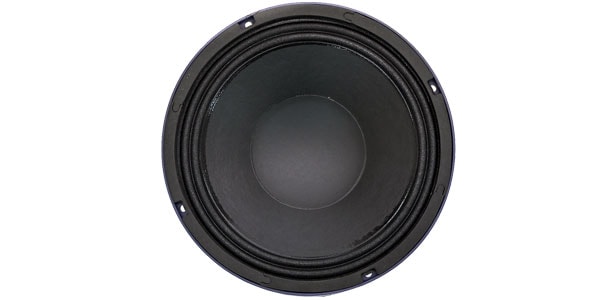Turbosound ( ターボサウンド )  / TS-10W300/8A画像2