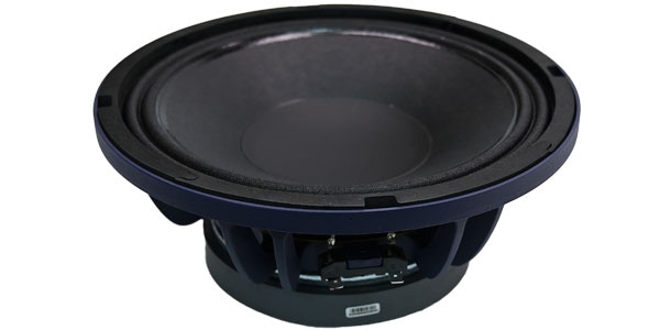 Turbosound ( ターボサウンド )  / TS-10W300/8A画像3