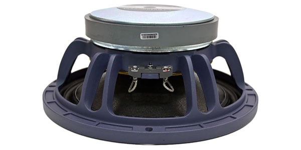 Turbosound ( ターボサウンド )  / TS-10W300/8A画像4