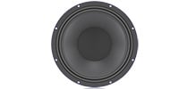 TURBOSOUND TS-12W350/8A