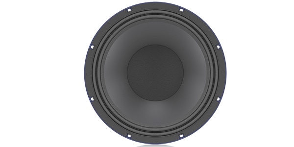 TURBOSOUND/TS-12W350/8A