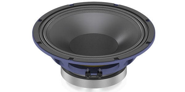 Turbosound / TS-12W350/8A画像2