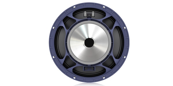 Turbosound / TS-12W350/8A画像3