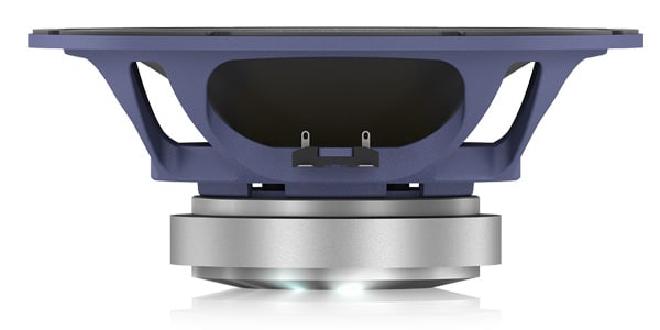 Turbosound / TS-12W350/8A画像4