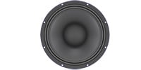 TURBOSOUND TS-12W350/8W