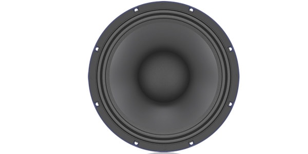 TURBOSOUND/TS-12W350/8W