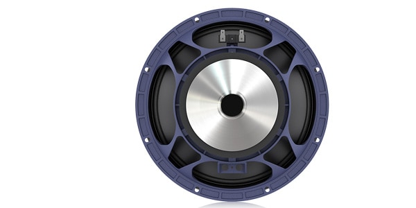 Turbosound ( ターボサウンド )  / TS-12W350/8W画像3