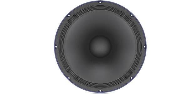 TURBOSOUND/TS-15W300/8A