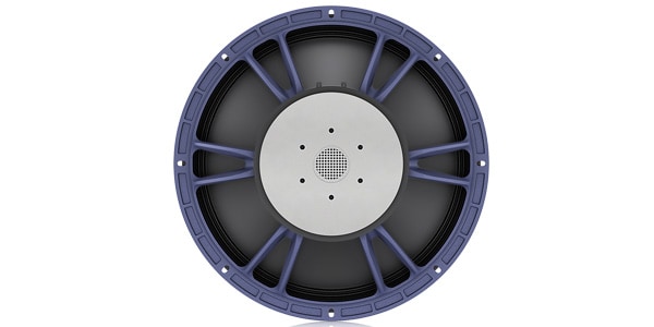 Turbosound / TS-15W300/8A画像3