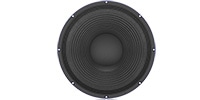 TURBOSOUND TS-18SW700/8A