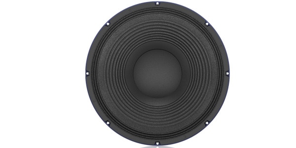 TURBOSOUND/TS-18SW700/8A