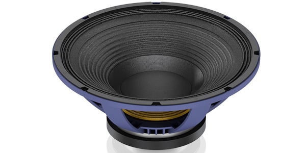 Turbosound / TS-18SW700/8A画像2