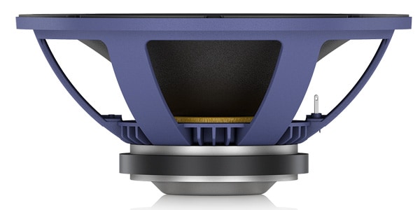 Turbosound / TS-18SW700/8A画像4