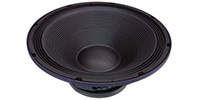 Turbosound / TS-18SW700/8A