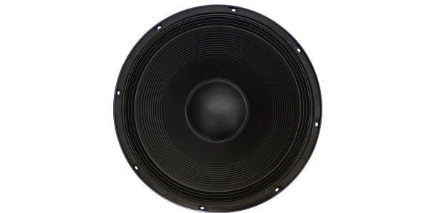 Turbosound ( ターボサウンド )  / TS-18SW700/8A画像2