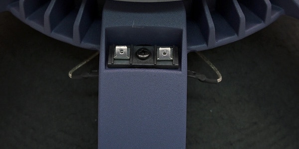 Turbosound ( ターボサウンド )  / TS-18SW700/8A画像6