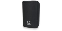 Turbosound / TS-PC10-1