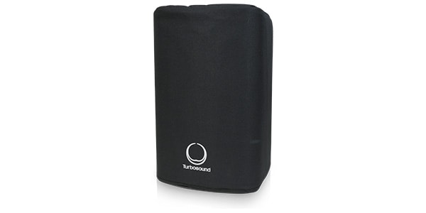 Turbosound / TS-PC10-1