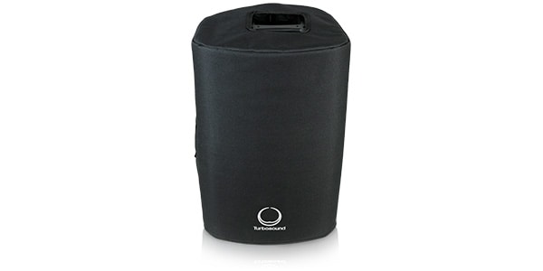 Turbosound / TS-PC10-1画像2