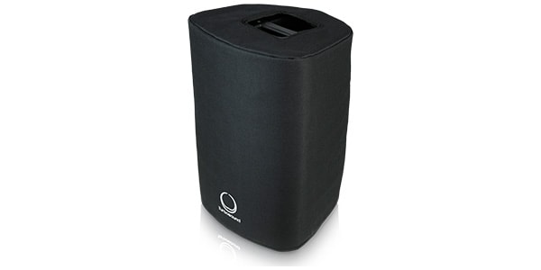 Turbosound / TS-PC10-1画像4