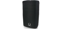 Turbosound / TS-PC12-1