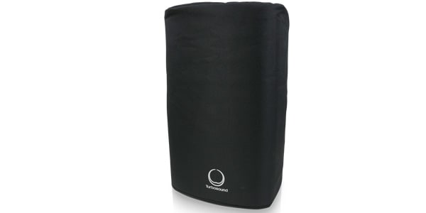 Turbosound / TS-PC12-1