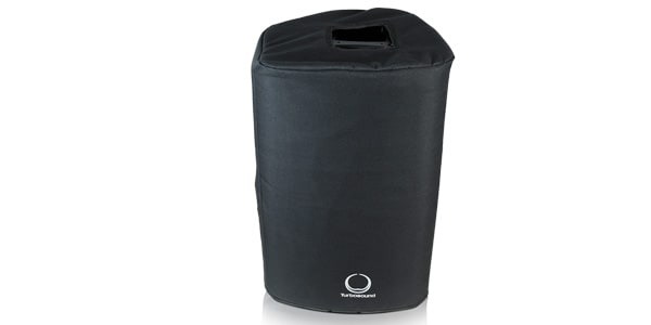 Turbosound / TS-PC12-1画像2