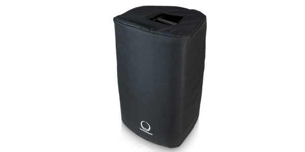 Turbosound / TS-PC12-1画像4