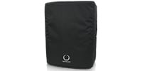 Turbosound / TS-PC15B-1
