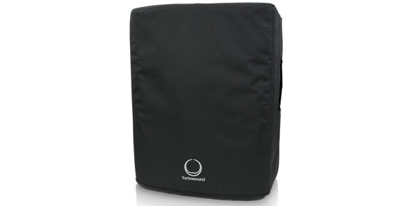 Turbosound / TS-PC15B-1