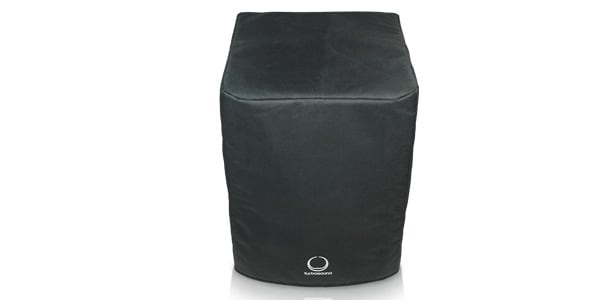 Turbosound / TS-PC15B-1画像2