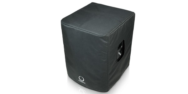 Turbosound / TS-PC15B-1画像4