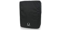 Turbosound / TS-PC18B-1