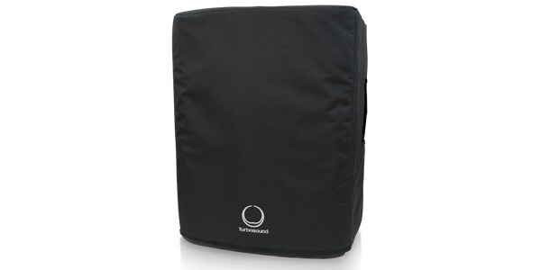 Turbosound / TS-PC18B-1