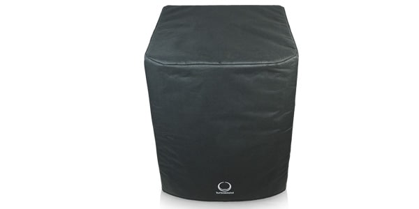 Turbosound / TS-PC18B-1画像2